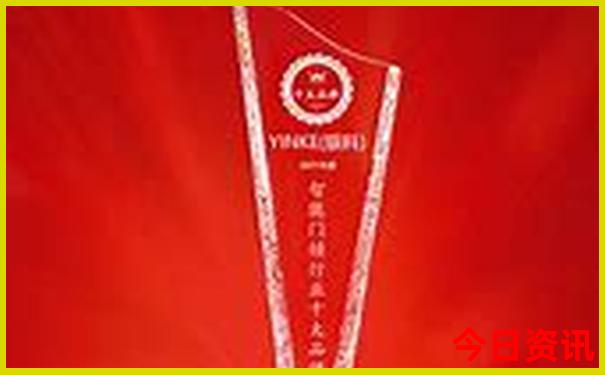 南昌那里好玩的景区有哪些地方