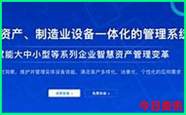 常州好玩的景点有哪些地方